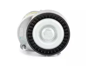 Натяжная планка, поликлиновой ремень BSG купить